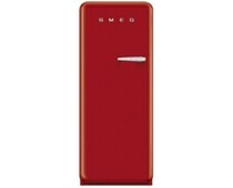 Холодильник SMEG FAB28LRD3