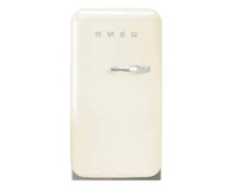 Минибар SMEG FAB5LCR