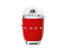 Соковыжималка SMEG CJF01RDEU