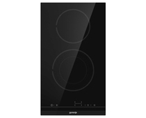 Варочная поверхность эл. GORENJE   ECT322BCSC