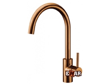 Смеситель Emar 3004 PVD Copper