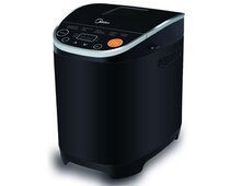 Хлебопечь MIDEA BM-220Q3-BL