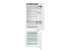 Холодильник GORENJE RKI 2181 A1