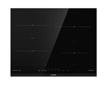 Варочная поверхность эл.и GORENJE IT645BCSC
