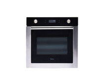 Духовой шкаф электрический Midea MO78100CGBX