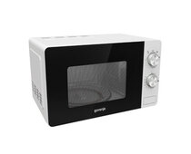 Микроволновая печь Gorenje MO20E1W