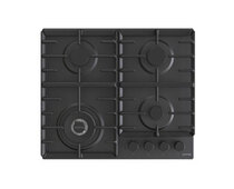 Варочная поверхность газ. GORENJE Simplicity GW642SYB