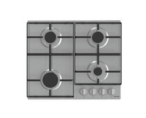 Варочная поверхность газ. GORENJE G640EX