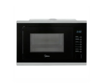 Микроволновая печь встраиваемая Midea MI 9250 BX
