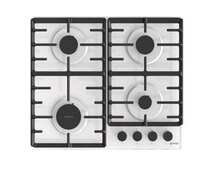 Варочная поверхность газ. GORENJE GT642SYW