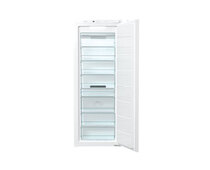 Морозильный шкаф встраиваемый GORENJE FNI4181E1