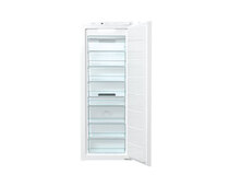 Встраиваемый морозильный шкаф GORENJE FNI4181E1