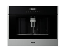 Кофе-машина Gorenje CMA9200UX