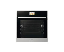 Духовой шкаф эл. GORENJE BOP799S51X