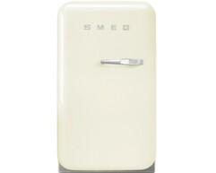Холодильник бар SMEG FAB5LCR