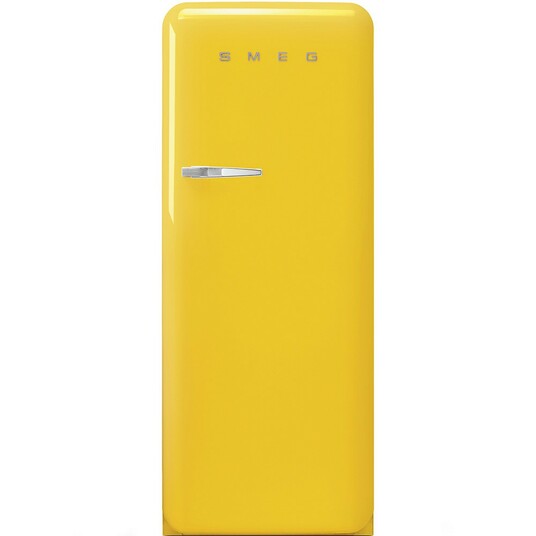 Холодильник SMEG FAB28RG1
