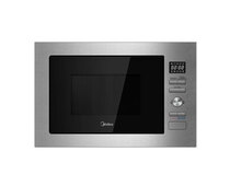 Микроволновая печь встр. Midea MI 7250 X