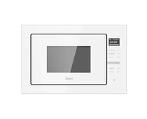 Микроволновая печь встраиваемая Midea MI10250GW