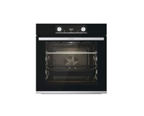 Духовой шкаф эл. GORENJE BOSX6737E09BG