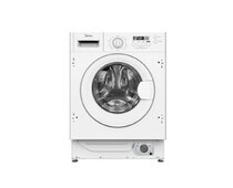 Стиральная машина встр. MIDEA MFGLW80B/W