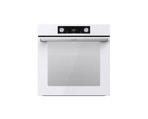 Духовой шкаф эл. GORENJE BOS6737E09WG