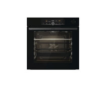 Духовой шкаф эл. GORENJE BSA6747A04BG