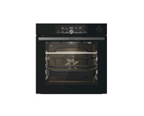 Духовой шкаф эл. GORENJE BPSA6747A08BG