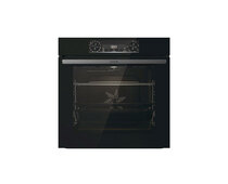 Духовой шкаф эл. GORENJE BOS6737E06FBG