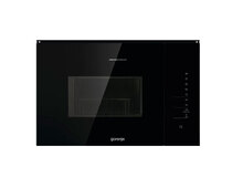 Микроволновая печь GORENJE BMI251SG3BG