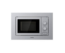 Микроволновая печь GORENJE BM201EM1X