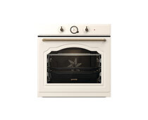 Духовой шкаф эл. GORENJE BO6735CLI