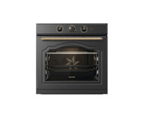 Духовой шкаф эл. GORENJE BO6735CLB