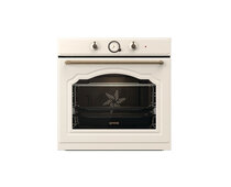 Духовой шкаф эл. GORENJE BOS67372CLI