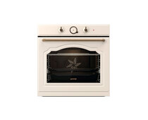 Духовой шкаф электрический GORENJE BOS67372CLI