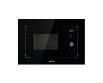 Микроволновая печь GORENJE BM201AG1BG