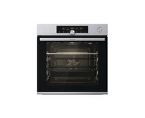 Духовой шкаф эл. GORENJE BSA6747A04X