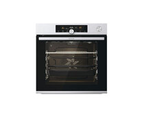 Духовой шкаф эл. GORENJE BPSA6747A08X