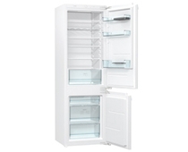 Холодильник GORENJE RKI 2181 E1