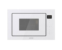 Микроволновая печь GORENJE BM251SG2WG