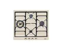 Варочная поверхность газовая SMEG SR764PO