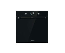 Духовой шкаф электрический GORENJE BOS6737SYB