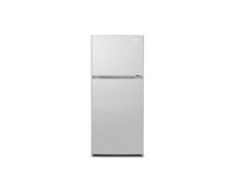 Холодильник Hyundai CT5045FIX НЕРЖ.