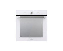 Духовой шкаф электрический GORENJE BOS6737SYW