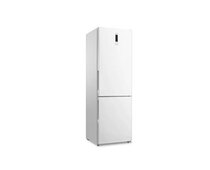 Холодильник Simfer RDW47101 RUS