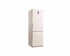 Холодильник Simfer RDR47101 RUS
