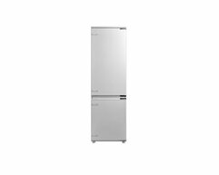 Холодильник MIDEA MDRE353FGF01