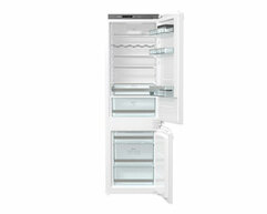 Холодильник  GORENJE RKI 2181 A1