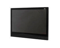 Телевизор д/кухни, AVS325KS (Black)