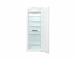Встраиваемый морозильный шкаф GORENJE FNI4181E1