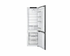 Холодильник встраиваемый SMEG C8174DN2E